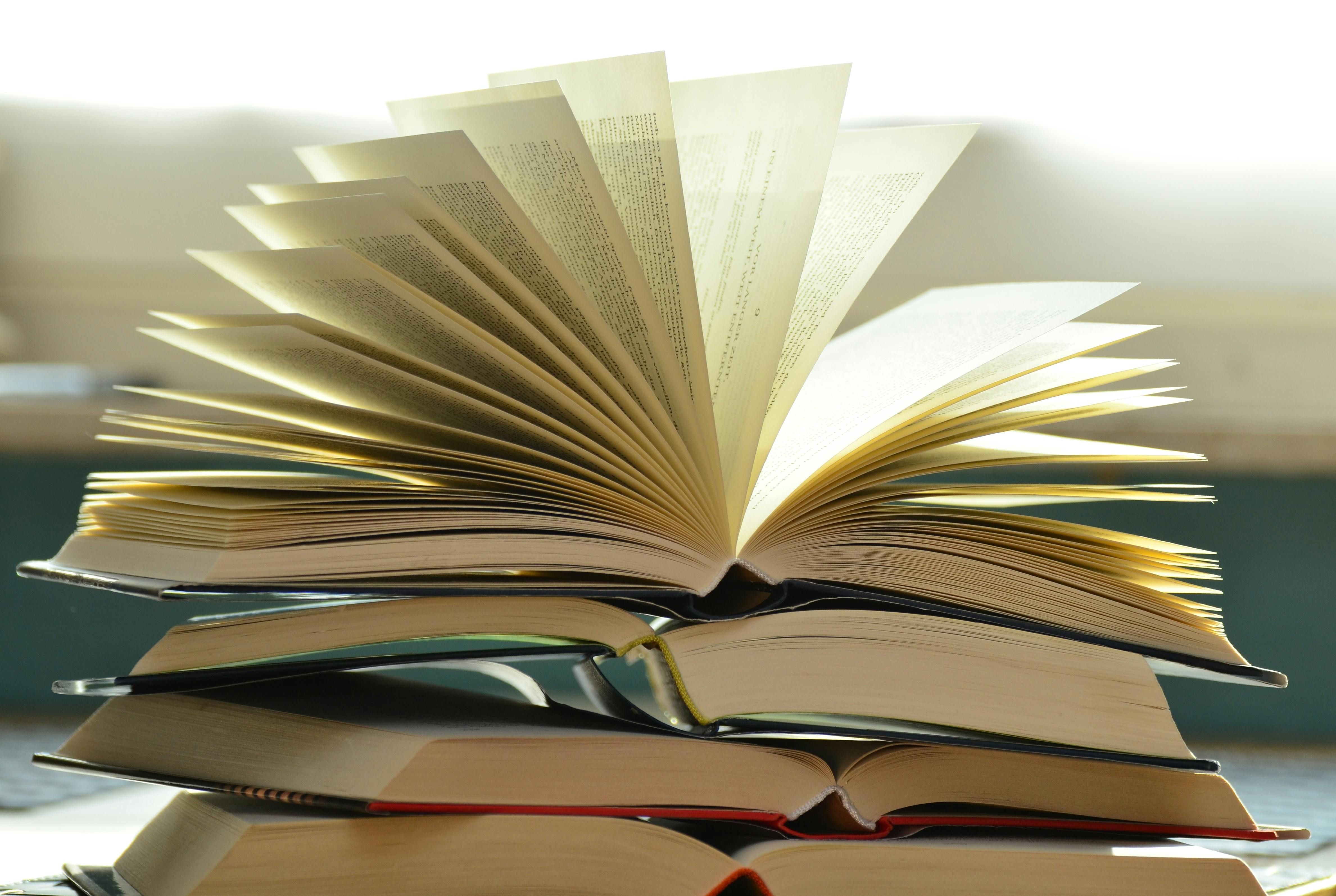 Islāmische Schriften