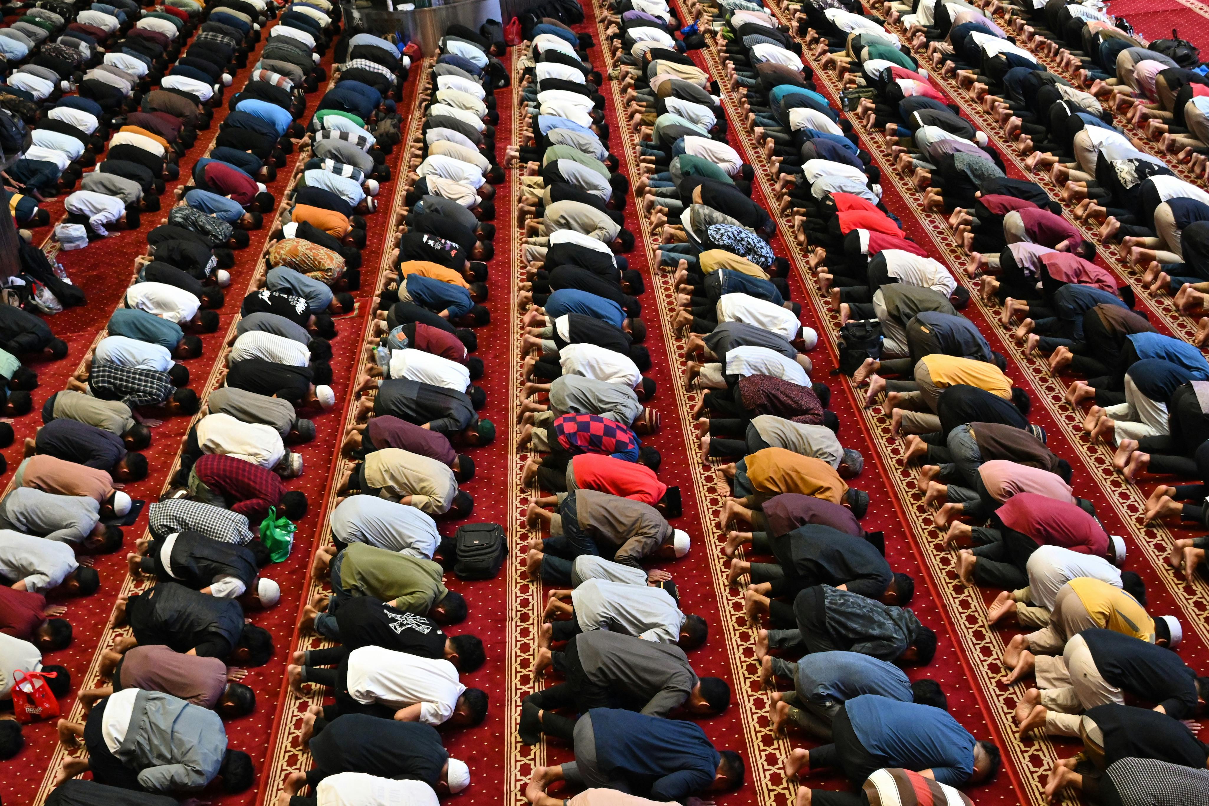 Wer sind wir?